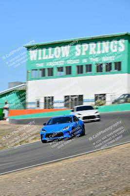 media/May-25-2025-Nasa (Sun) [[dcc9ba5c99]]/HPDE 1-2-GR/Session 1 (Turn 4b)/